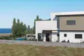5-Zimmer-Villa 170 m² Pomos, Zypern