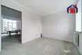 House 230 m² Samahvalavicy, Belarus