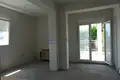 Wohnungen auf mehreren Ebenen 5 Schlafzimmer 250 m² Municipality of Pylaia Chortiatis, Griechenland