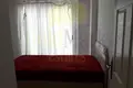 Penthouse 3 pokoi 170 m² Eyupsultan, Turcja