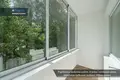 Квартира 1 комната 32 м² в Вильнюсе, Литва