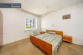 2 room apartment 52 m² Vilnius, Lithuania