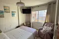 3 bedroom apartment 112 m² Torrevieja, Spain
