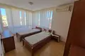 Penthouse 4 pokoi 150 m² Sweti Włas, Bułgaria
