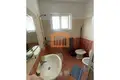 3 room apartment 101 m² in Bashkia Durres, Albania