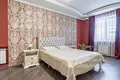 6 room house 320 m² Central Federal District, Russia