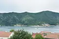 Wohnung 3 zimmer 74 m² Dobrota, Montenegro