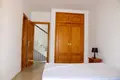 3 bedroom house 130 m² Spain, Spain