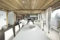 Chalet 5 habitaciones  en Courchevel, Francia