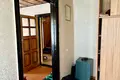 Wohnung 5 zimmer 98 m² Tuski, Lettland
