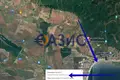 Haus 5 zimmer 272 m² Kosharitsa, Bulgarien