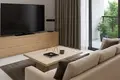 Lager 1 088 m² Paphos, Zypern