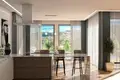 Szeregowiec 4 pokoi 236 m² Tivat, Czarnogóra