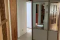 Apartamento 4 habitaciones 65 m² Varsovia, Polonia