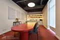 Квартира 2 комнаты 56 м² Минск, Беларусь