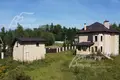 Haus 7 zimmer 435 m² Föderationskreis Zentralrussland, Russland