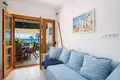 4 room villa 90 m² Neos Marmaras, Greece