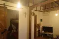 Dom wolnostojący 25 m² Nea Michaniona, Grecja