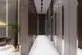 4 bedroom apartment 160 m² Yenişehir, Turkey
