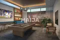 Apartamento 2 habitaciones 140 m² Higüey, República Dominicana