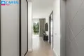 Квартира 2 комнаты 40 м² Вильнюс, Литва