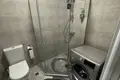 Wohnung 2 zimmer 47 m² Batumi, Georgien