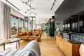 3 bedroom apartment 137 m² Warsaw, Poland