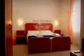 Hotel 1 768 m² in Latina, Italy