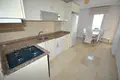 2 bedroom apartment 120 m² Alanya, Turkey