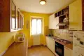 Szeregowiec 5 pokojów 90 m² Terni, Włochy