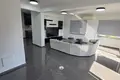 3 bedroom apartment 147 m² in Limassol, Cyprus