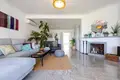4 bedroom house 136 m² Mijas, Spain