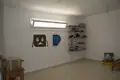 Investment  in Limenaria, Greece