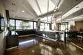 5 bedroom villa 950 m² Altea, Spain