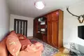 Квартира 4 комнаты 81 м² Мухавецкий сельский Совет, Беларусь