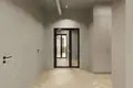 Офис 1 844 м² Москва, Россия