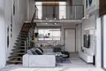 Mieszkanie 2 pokoi 88 m² Girne District, Cypr Północny