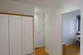 Квартира 3 комнаты 53 м² в Варшаве, Польша