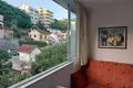 Квартира 1 спальня 33 м², Черногория