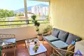 Apartamento 3 habitaciones 107 m² Budva, Montenegro