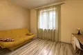 Appartement 3 chambres 82 m² Minsk, Bélarus