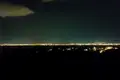 Вилла 6 комнат 340 м² Agia Triada, Греция