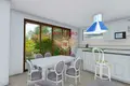 Вилла 4 комнаты 1 400 м² Padenghe sul Garda, Италия