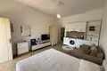 Kawalerka 2 pokoi 28 m² Albania, Albania