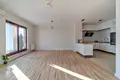 Apartamento 5 habitaciones 145 m² Varsovia, Polonia