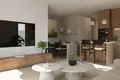 Appartement 2 chambres 104 m² Demos Agiou Athanasiou, Chypre