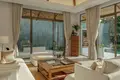 Villa de 3 habitaciones 431 m² Thalang, Tailandia