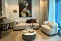 Appartement 1 chambre 629 m² Doubaï, Émirats arabes unis