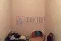 Квартира 2 комнаты 54 м² Одесса, Украина