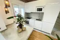 Квартира 3 спальни 76 м² Дос-Эрманас, Испания
